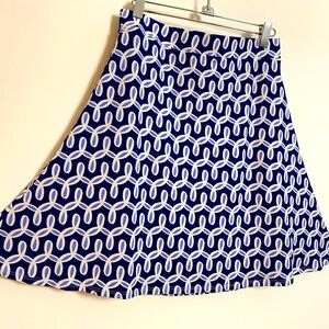 Leota skirt